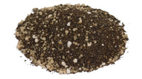 SoilHealthBlend
