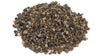 PastureBlend