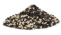 Hay Blend