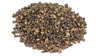 Food Plot Blend