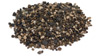 Better Yield Blend