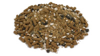 SuperRootPlus
