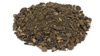 SuperRoot6