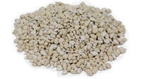 SulfateofPotash