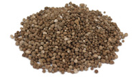 PelletizedGypsum