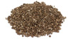 PelletizedGypsum