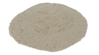 Aragonite