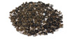 Micro-Boost-Blend