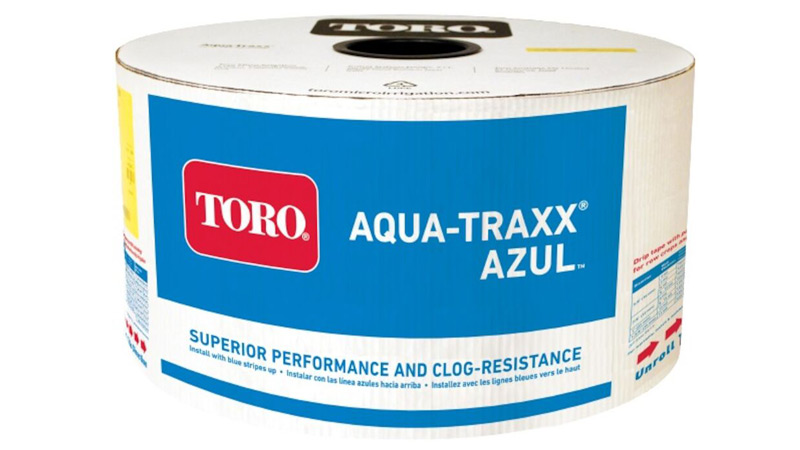 toro-aqua-traxx
