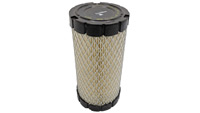 Filter, Air, Vanguard M38 Gas