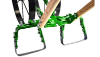 spreader bar bonus