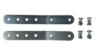 offset handle bracket