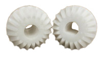 gear set