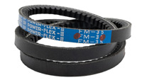 Belt fan 35fm