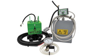 wizard-vacuum-single-fan