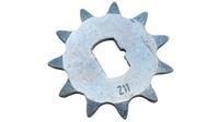 Z11