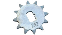 Z12
