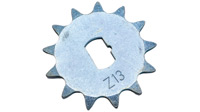 Z13