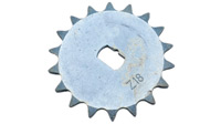 Z18