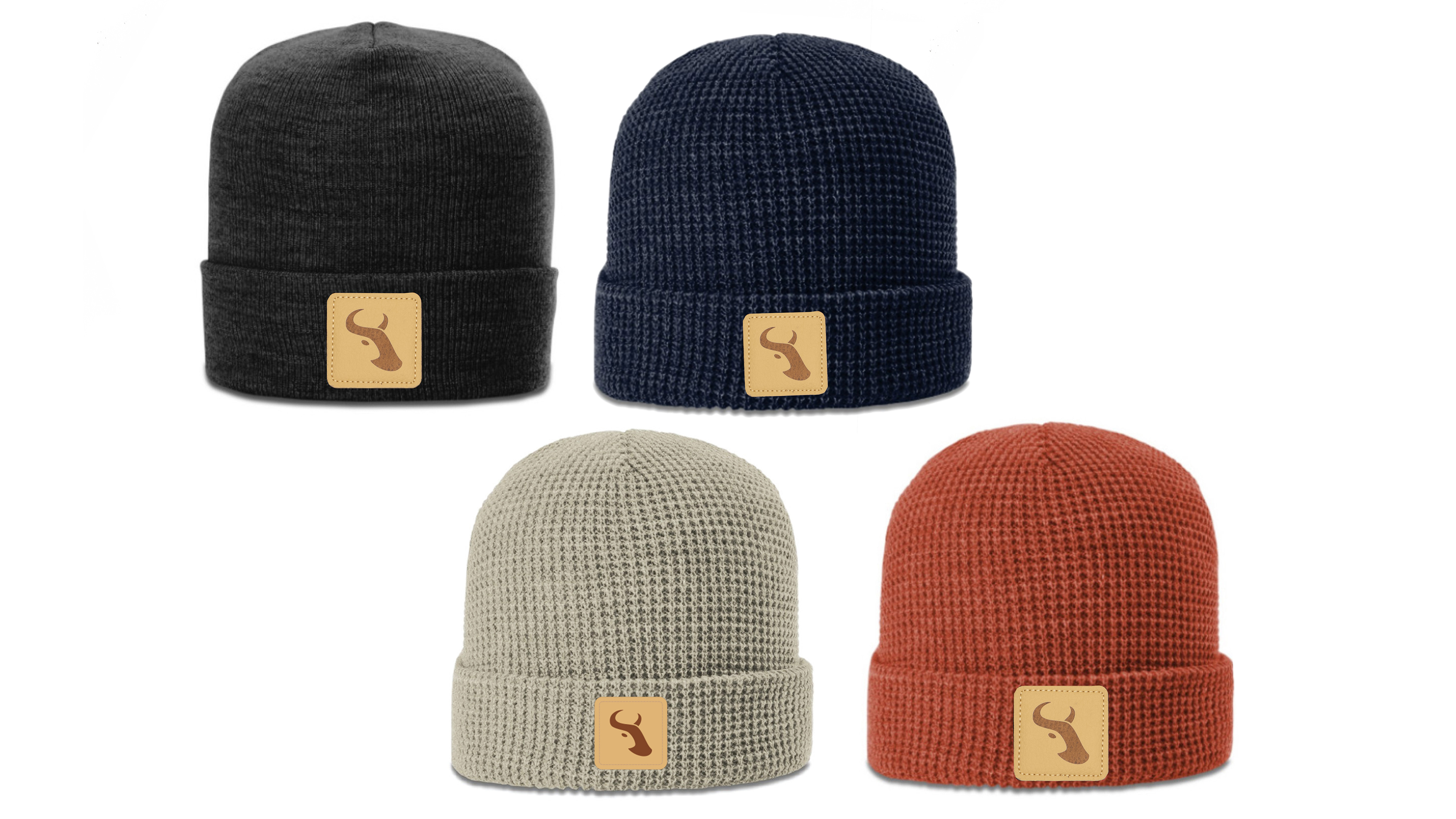 Tilmor - Tilmor Beanie