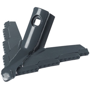 Long Lasting Carbide Sweeps