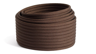 Belt Strap - Mocha Belt Strap - Mocha