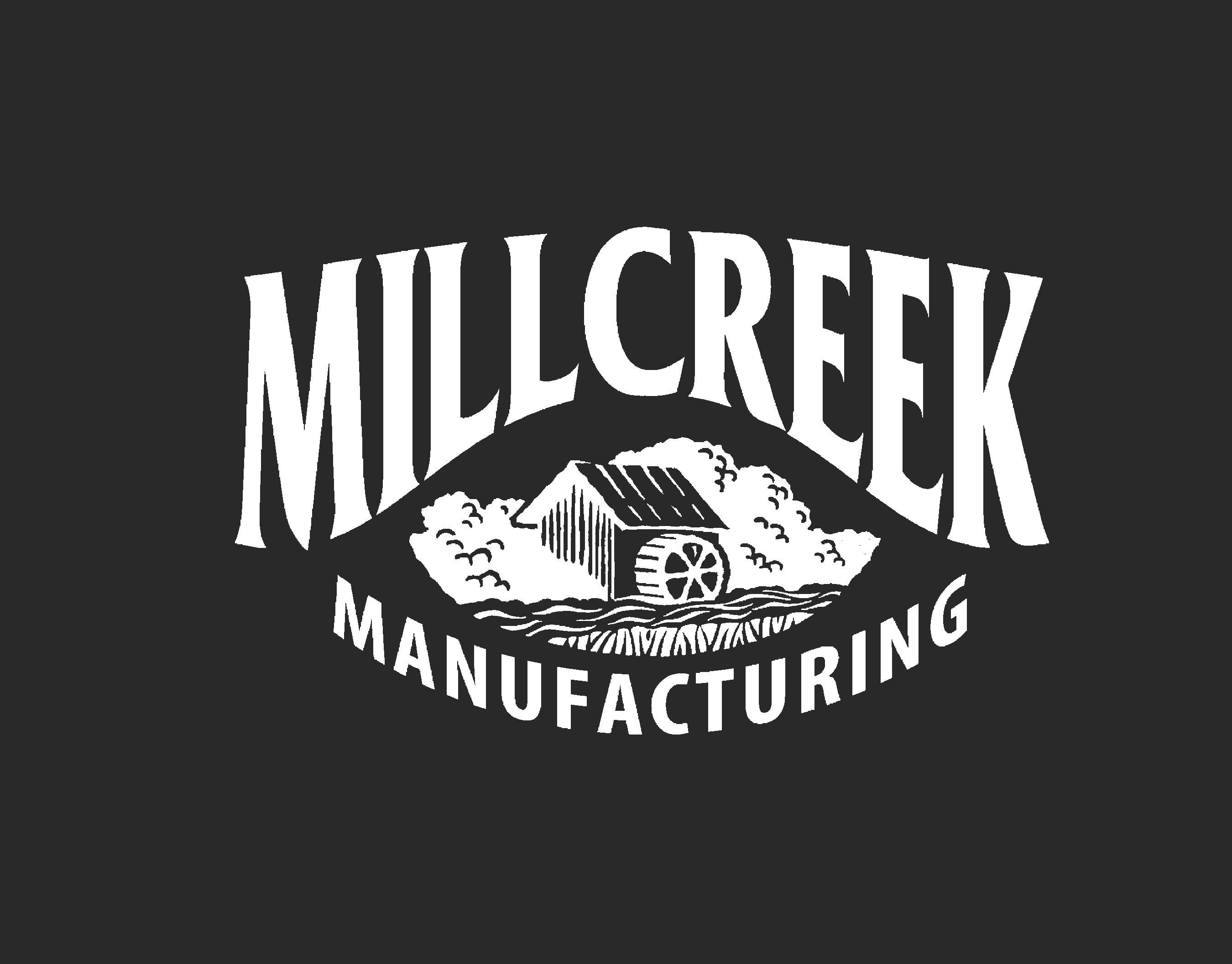 millcreek logo