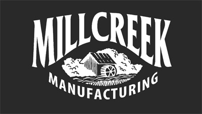 millcreek logo