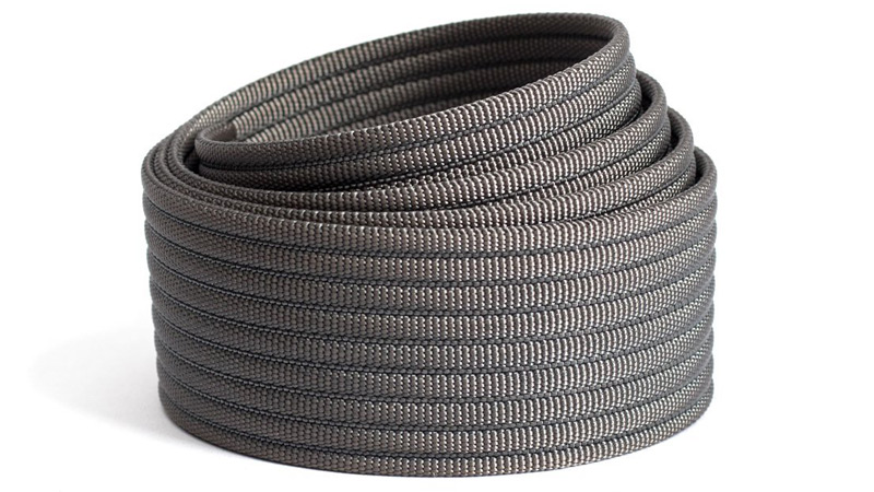 Belt Strap - Gray Belt Strap - Gray