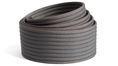 Belt Strap - Gray Belt Strap - Gray