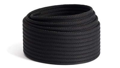 Belt Strap - Black Belt Strap - Black