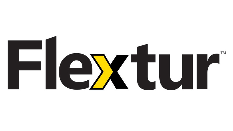 flextur logo