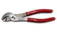 6-3/4″ Angle Nose Pliers - Tilmor