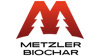 metzler logo