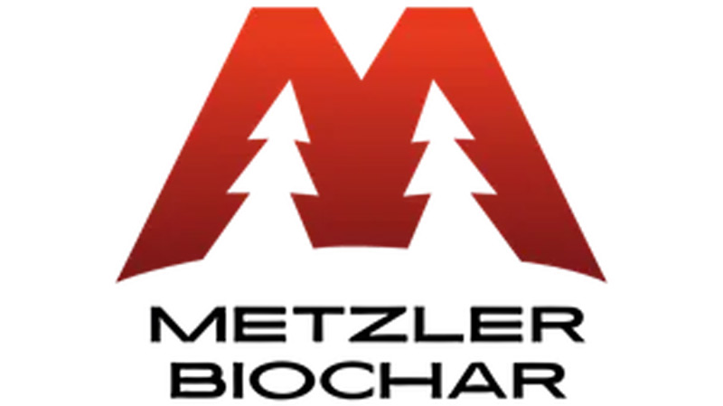 metzler logo