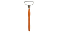nifty wire weeder