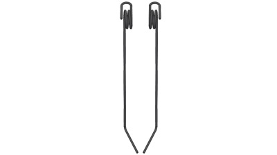 Torsion Wire Right/Left Pair Torsion Wire Right/Left Pair