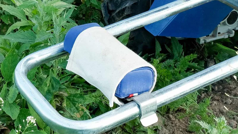 Head Cover