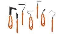 hand tools