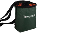 grower belt bag
