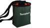 grower belt bag
