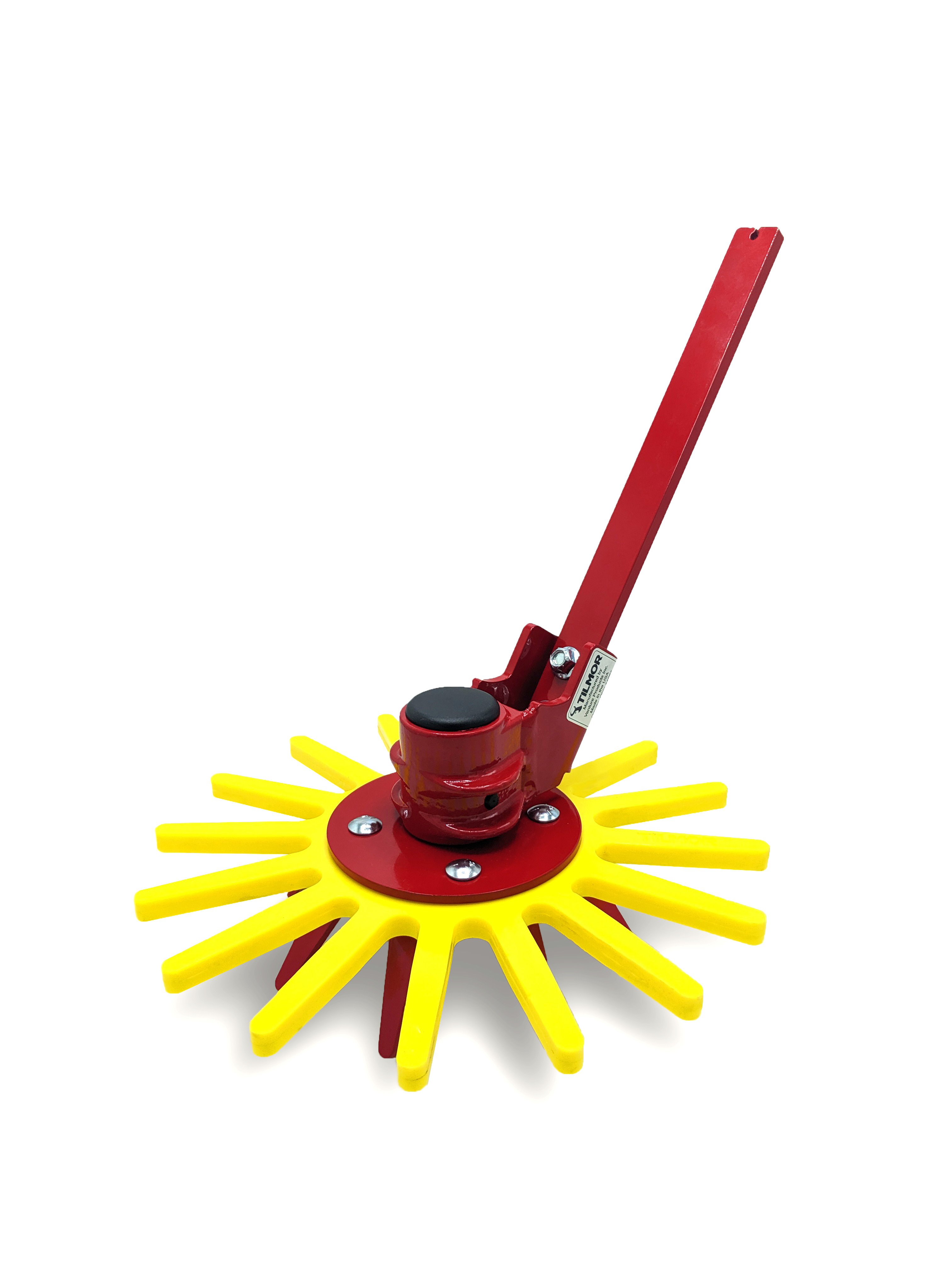 Tilmor Finger Weeders