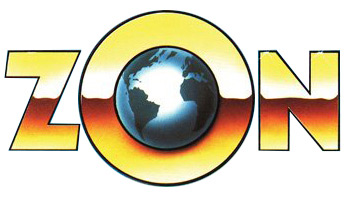 zon logo