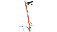 hand planter PL1