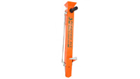 Hand Transplanting Rod