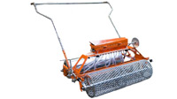 seeder