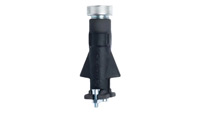therm base