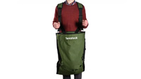 harvest bags