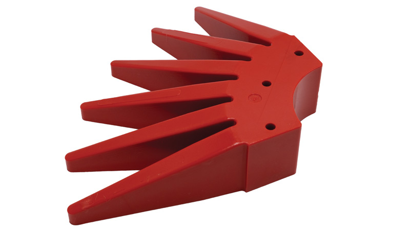 finger weeder - kult kress replacement