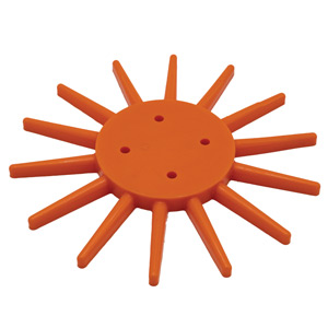 Finger Weeder Replacements